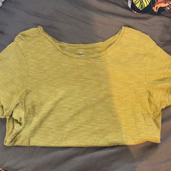 Old Navy wear everywhere tee - Picture 1 of 2